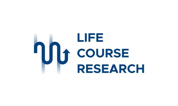 Dottorato di Interesse Nazionale in Life Course Research