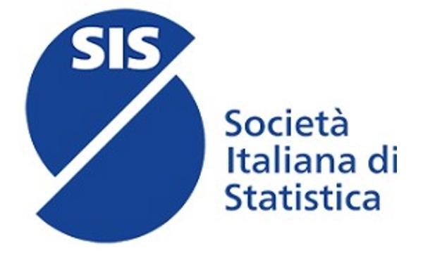 Premi Società Italiana di Statistica SIS