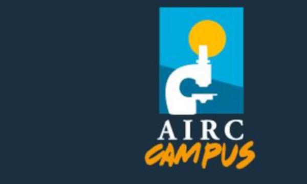 FAKE NEWS SCIENTIFICHE: COME RICONOSCERLE... E DISINNESCARLE.