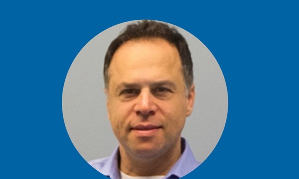 Workshop: Introduction to Bayesian Nonparametrics