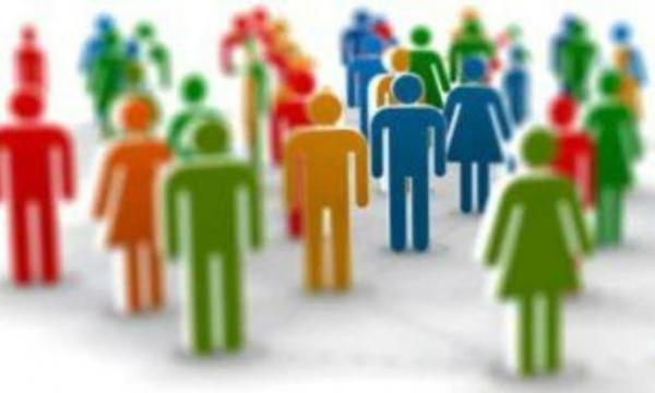 Bando di selezione per rilevatori statistici del Comune di Pistoia.