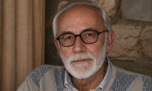 Cordoglio del DISIA per la scomparsa del Professor Bruno Chiandotto.