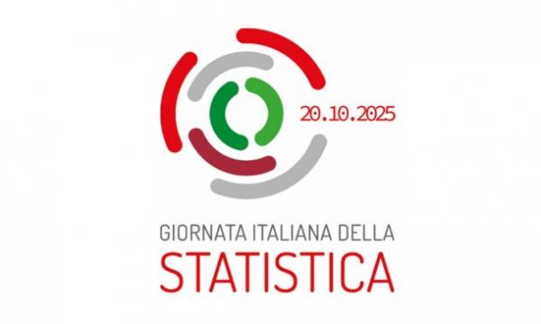 Giornata italiana della Statistica