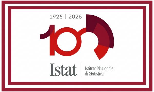 Cento anni di Istat. Storia, innovazione, risultati.