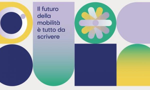 Immaginiamo la mobilità del futuro
