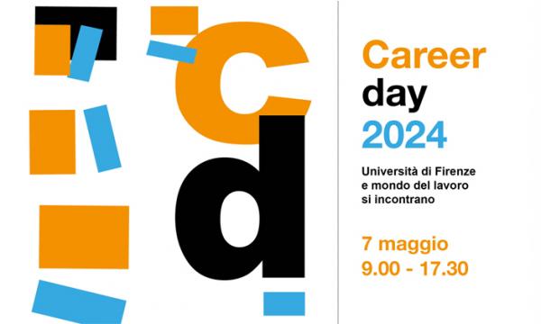 Career day Unifi 2024