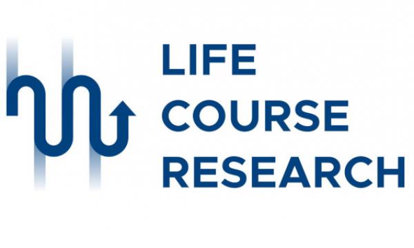 Dottorato di Interesse Nazionale in Life Course Research