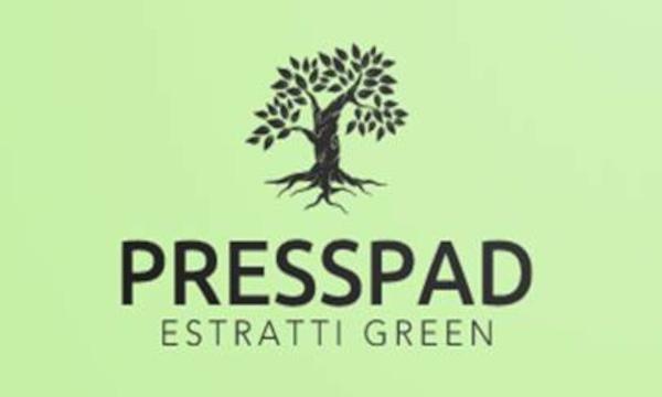 CONVEGNO PROGETTO PRESSPAD