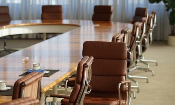 Pubblicati otto bandi per il reclutamento di Direttori di Istituti CNR.