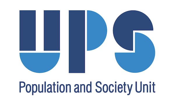 Population and Society Unit