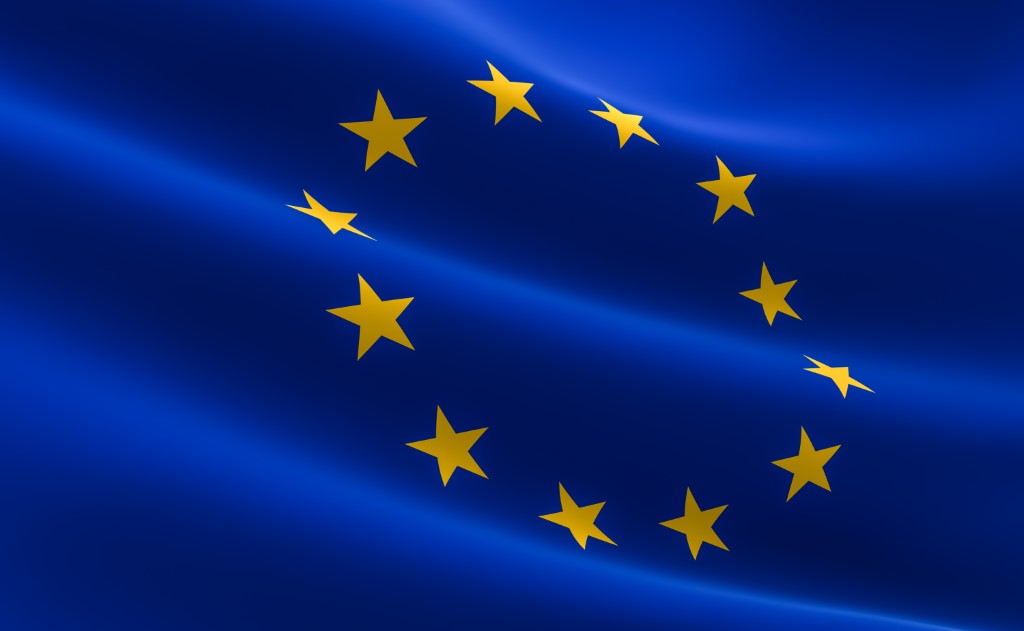 Progetti internazionali