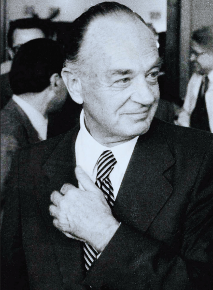 parenti