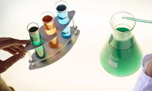 phytolab